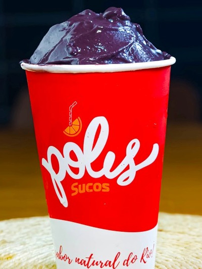 Açai