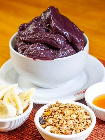 Açai