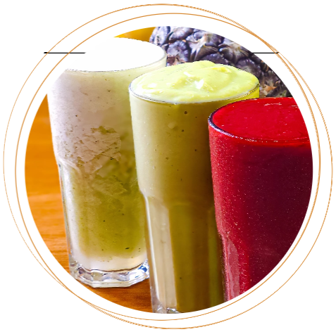 vitaminas