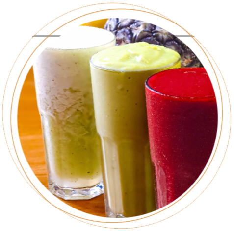 vitaminas